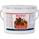 Repo 7 kg Karamel Aromalı Soğuk Pasta Jöle