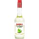Repo 700 ml Vanilya Aromalı Kokteyl Şurubu