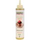 Repo 750 gr Karamel Aromalı Dekor Sos