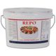 Repo Çikolata Pasta Jeli - Jölesi 7 kg