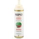 Repo Frozen 1 kg Karpuz Meyveli Sos