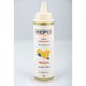 Repo Frozen 1 kg Limon Meyveli Sos