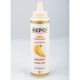 Repo Frozen 1 kg Muz Meyveli Sos