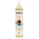 Repo Turunç Aromalı Dekor Sos 750 gr