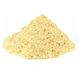 Reyondan 1 kg Zencefil Toz