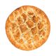 Reyondan 300 gr Ramazan Pidesi