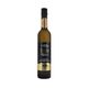 Riccolivo Premium 500 ml Erken Hasat Soğuk Sıkım Natürel Sızma Zeytinyağı