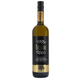 Riccolivo Premium Erken Hasat Soğuk Sıkım 750 ml Naturel Sızma Zeytinyağı