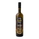 Riccolivo Premium Turuncu 750 ml Cam Şişe Soğuk Sıkım Natürel Sızma Zeytinyağı