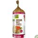 Rice Up 120 gr 7 Super Seeds Taneli Pirinç Patlağı
