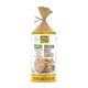 Rice Up 120 gr Ayçekirdekli Pirinç Patlağı