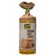 Rice Up 120 gr Ayçiçeği Çekirdekli Pirinç Patlağı