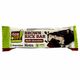 Rice Up 18 gr Bitter Çikolatalı Pirinç Barı