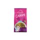 Richland 150 gr Candy Rings Meyve Aromalı Tahıl Halkaları