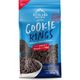 Richland 150 gr Cookie Rings