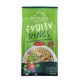 Richland 150 gr Fruity Rings Renkli Tahıl Halkaları