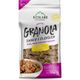 Richland 330 gr Ballı ve Keten Tohumlu Granola