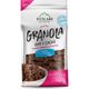 Richland 330 gr Yulaflı ve Kakaolu Granola