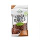 Richland 500 gr Choco Balls Kakaolu Tahıl Topları