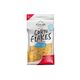 Richland 500 gr Corn Flakes Mısır Gevreği