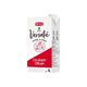 Rich's 12x1 lt Versatie Krema