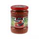 Rıfat Minare 540 gr Lutenitsa Acı Sos
