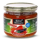 Rıfat Minare Lutenitsa 290 ml Tatlı Sos