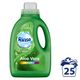 Rinso 1.5 lt Aloe Vera Renkiler İçin Sıvı Deterjan