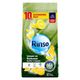 Rinso 10 kg Limon ve Karbonat Renkliler ve Beyazlar İçin Toz Çamaşır Deterjanı