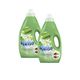 Rinso 2x3 lt Aloe Vera Renkiler Sıvı Deterjan