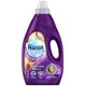 Rinso 3 lt Argan Özlü Renkliler Sıvı Deterjan