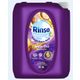 Rinso 5 lt Argan Özlü Renkliler Sıvı Deterjan
