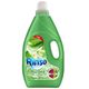 Rinso 6x3 lt Aloe Vera Renkiler İçin Sıvı Deterjan