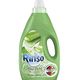 Rinso Aloe Vera Özlü Renkliler için 3x1 lt Sıvı Çamaşır Deterjanı