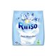 Rinso Deniz Mineralleri 1.5 kg Çamaşır Deterjanı