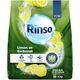 Rinso Limon ve Karbonat 4 kg Matik Toz Deterjan