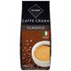Rioba 1 kg Caffe Crema Classico Çekirdek Kahve