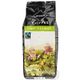 Rioba 1 kg Peru Tam Çekirdek %100 Arabica Filtre Kahve