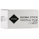 Rioba 1000x1,5 gr Stick Tuz İyotlu
