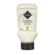 Rioba 230 gr Vegan Mayonez