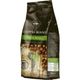Rioba 500 gr Yöresel Brezilya Çekirdek Kahve