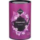 Rioba  75 gr Darjeeling Yaz Hasatı Bitki Çayı