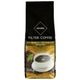 Rioba %80 Arabi A %20 Robusta 1 kg Gold Filtre Kahve