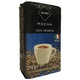 Rioba Arabica Espresso 250 gr Kahve