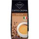 Rioba Caffe Crema Dolce 1000 gr Çekirdek Kahve
