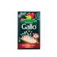Riso 1 kg Gallo Arborio Pirinci