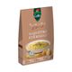 Riso 17 gr Gallo Peynirli Risotto