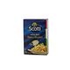 Riso Scotti Arborio Pirinç 500 gr