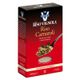 Riso Vignola 1 kg Carnaroli Pirinç
