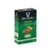Riso Vignola Risotto Arborio Pirinci 1 kg